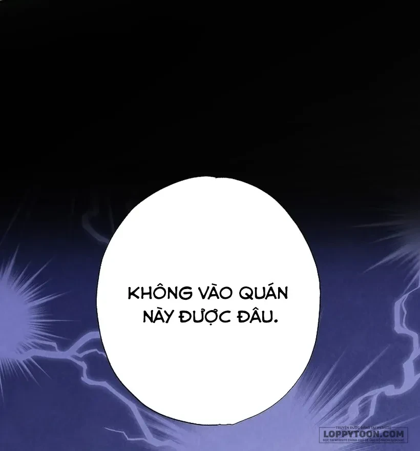 Trở Thành Miêu Nữ Của Hoàng Đế Chapter 76 - 64