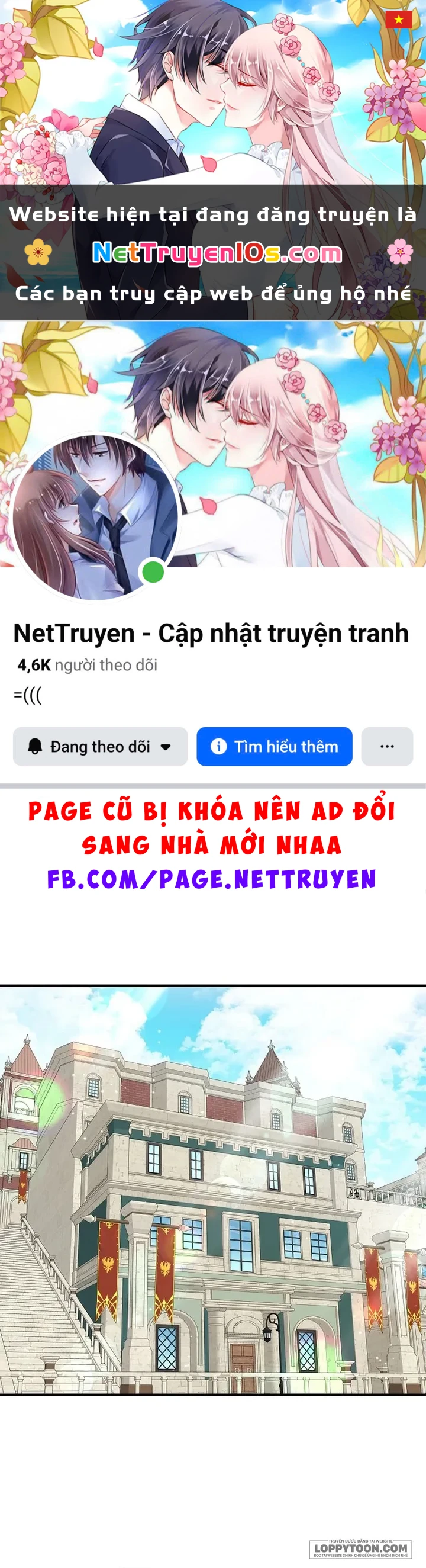 Trở Thành Miêu Nữ Của Hoàng Đế Chapter 77 - 1