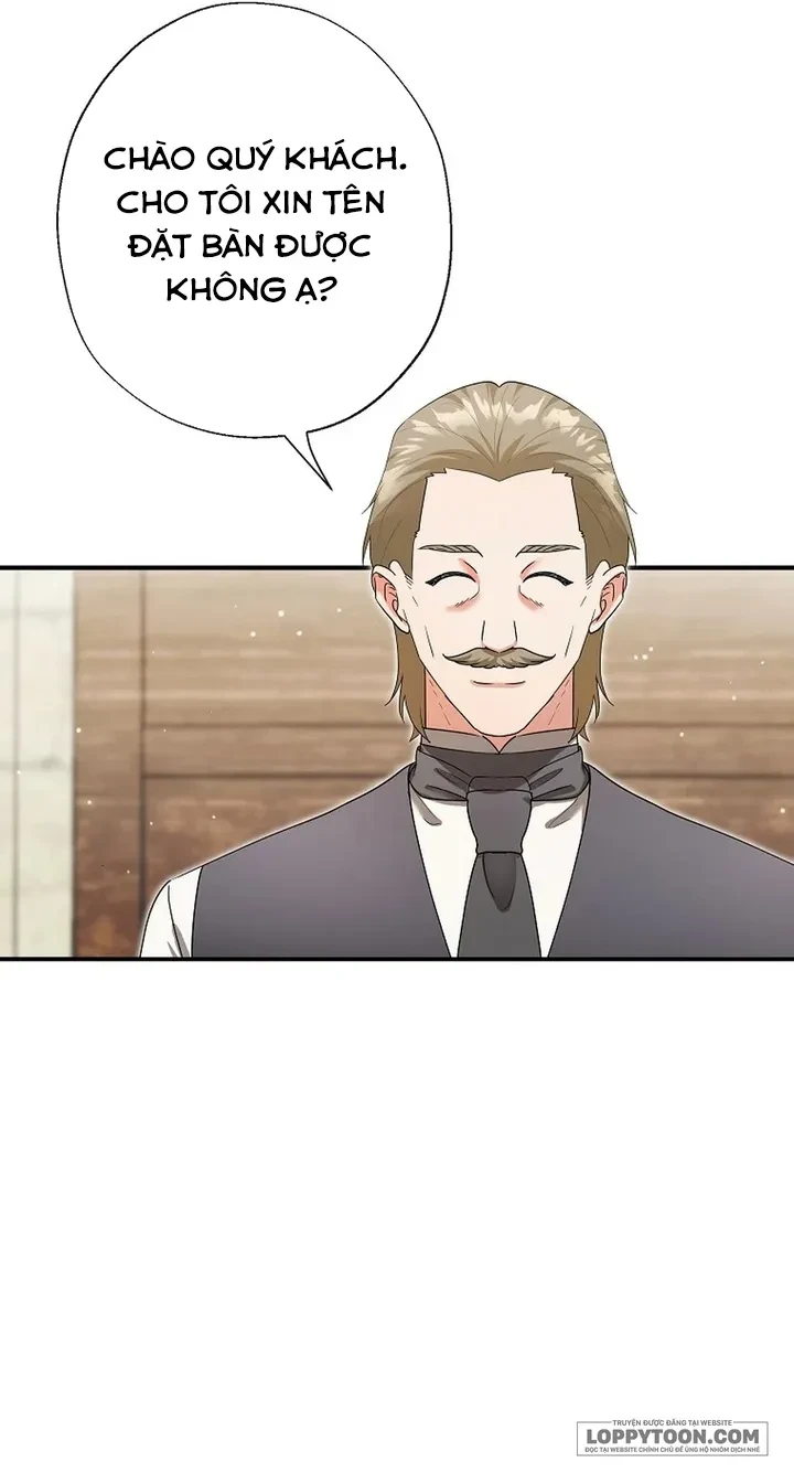Trở Thành Miêu Nữ Của Hoàng Đế Chapter 77 - 2