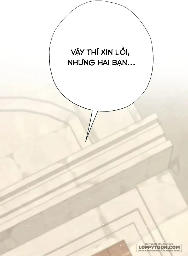 Trở Thành Miêu Nữ Của Hoàng Đế Chapter 77 - 4