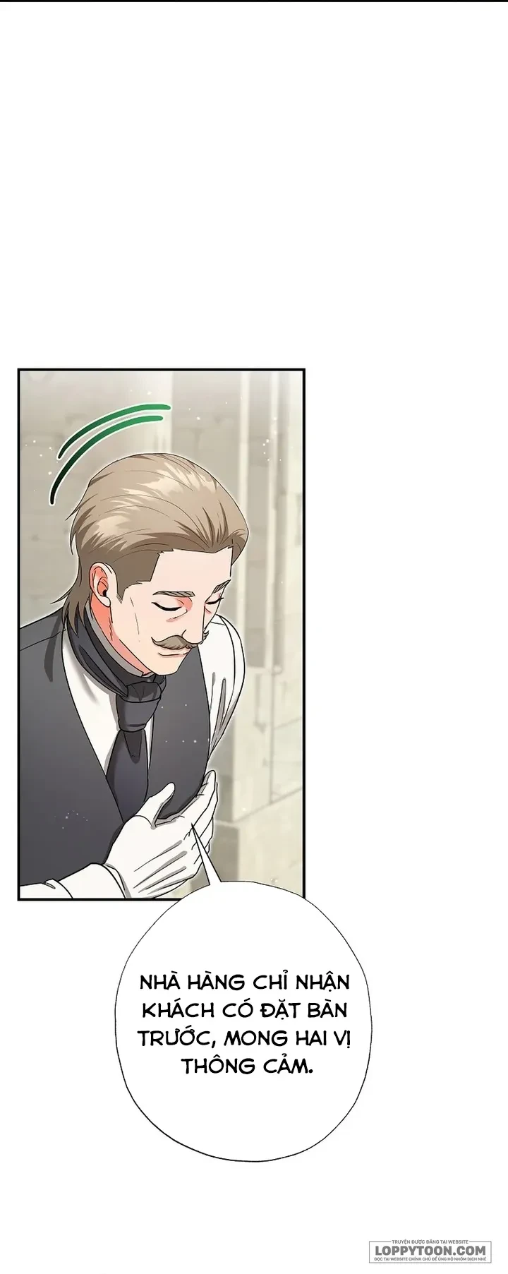 Trở Thành Miêu Nữ Của Hoàng Đế Chapter 77 - 7