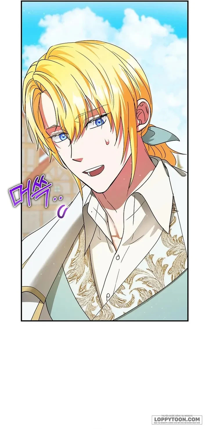 Trở Thành Miêu Nữ Của Hoàng Đế Chapter 77 - 9