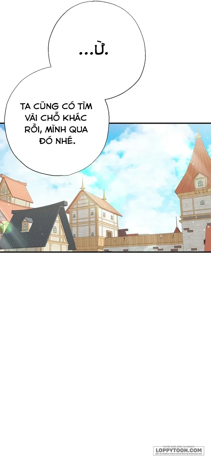 Trở Thành Miêu Nữ Của Hoàng Đế Chapter 77 - 10
