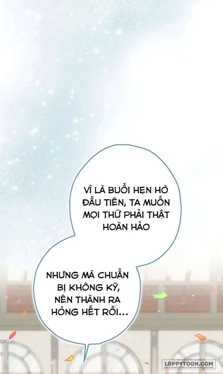 Trở Thành Miêu Nữ Của Hoàng Đế Chapter 77 - 19