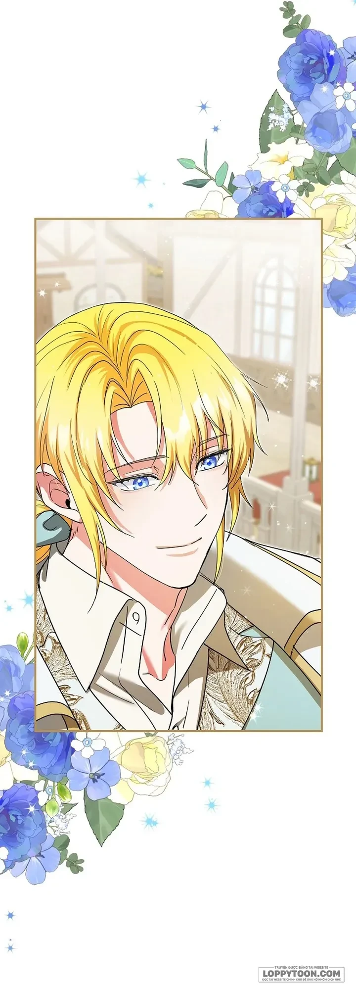 Trở Thành Miêu Nữ Của Hoàng Đế Chapter 77 - 23