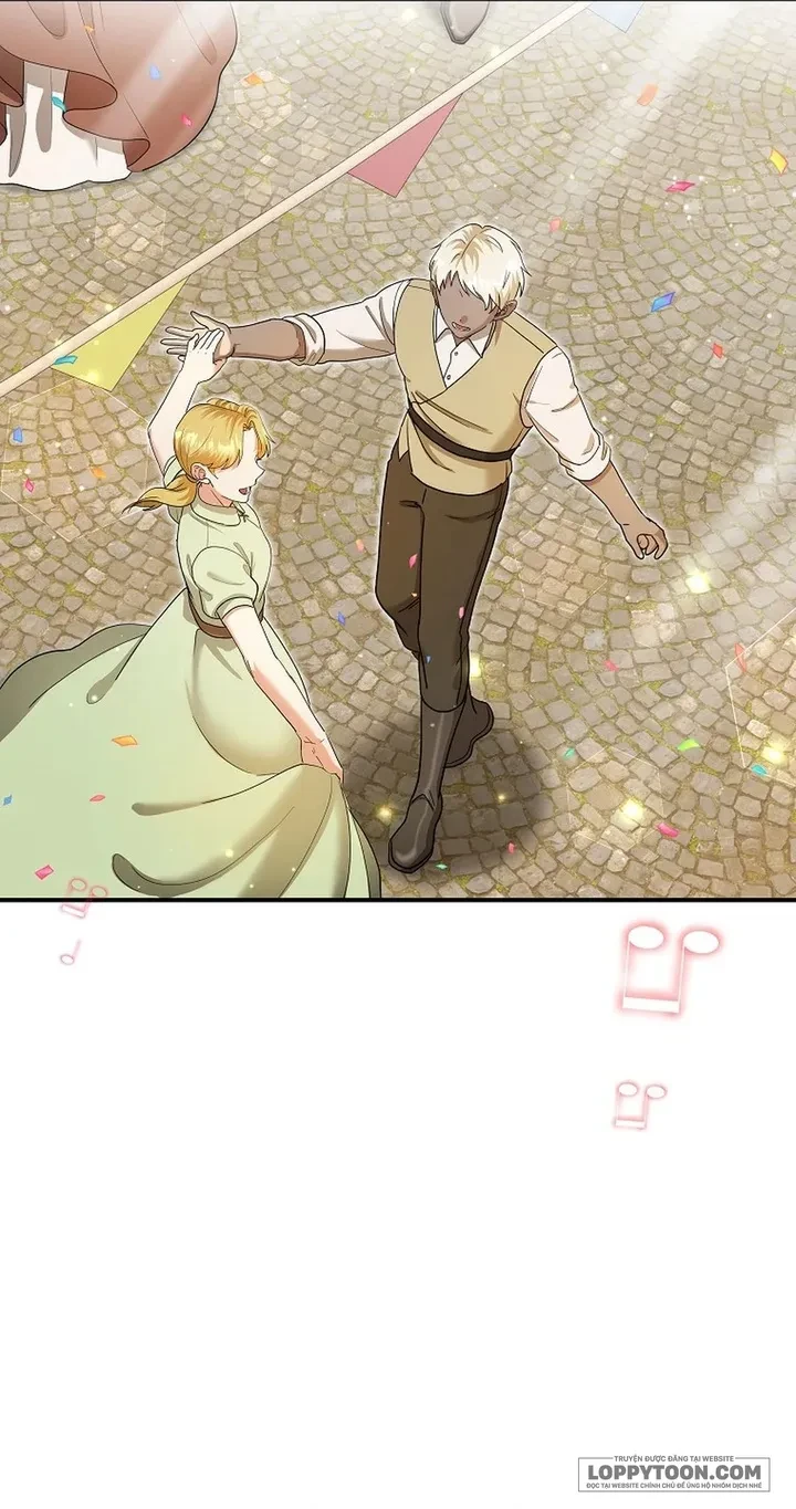 Trở Thành Miêu Nữ Của Hoàng Đế Chapter 77 - 25