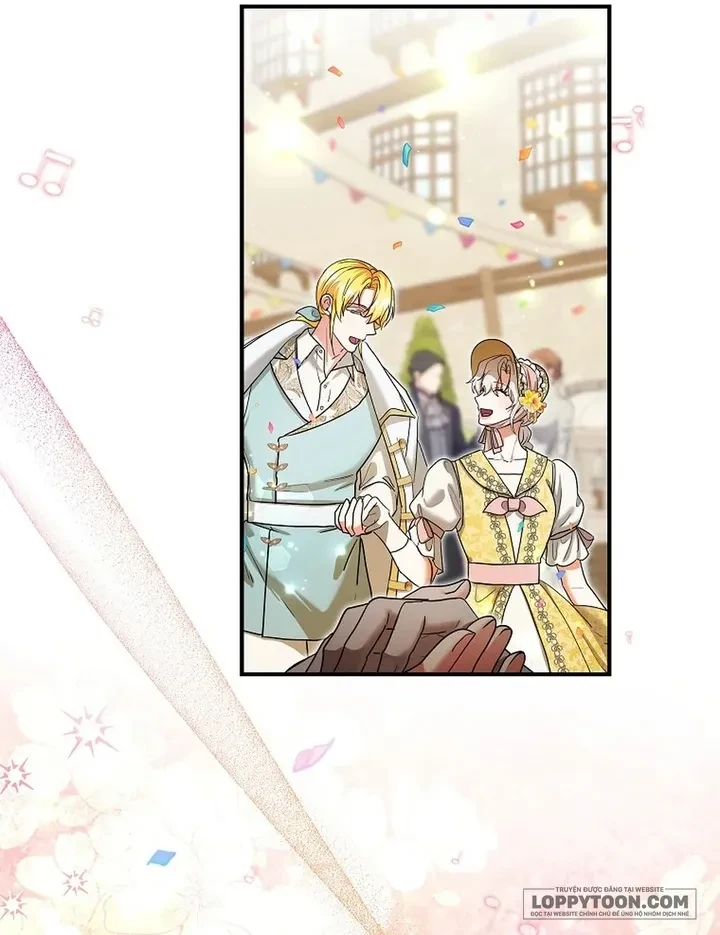 Trở Thành Miêu Nữ Của Hoàng Đế Chapter 77 - 26
