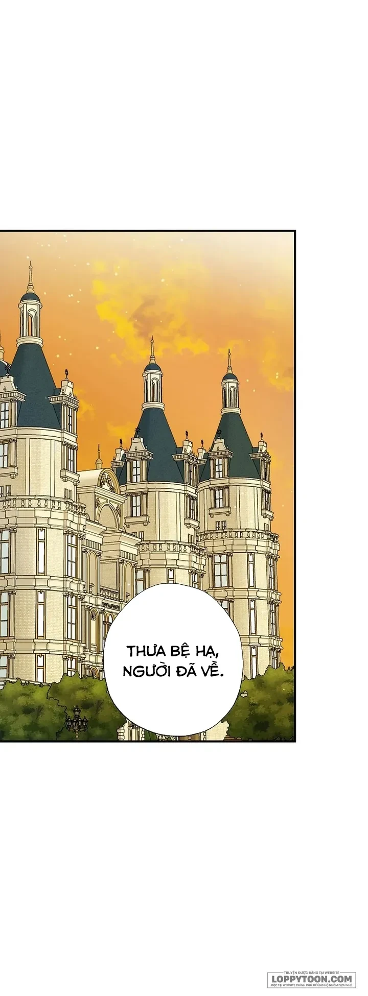 Trở Thành Miêu Nữ Của Hoàng Đế Chapter 77 - 29