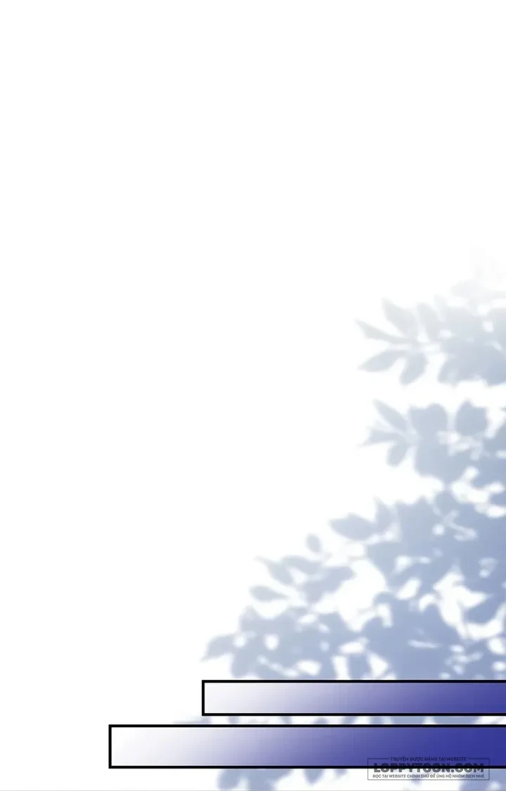 Trở Thành Miêu Nữ Của Hoàng Đế Chapter 77 - 49