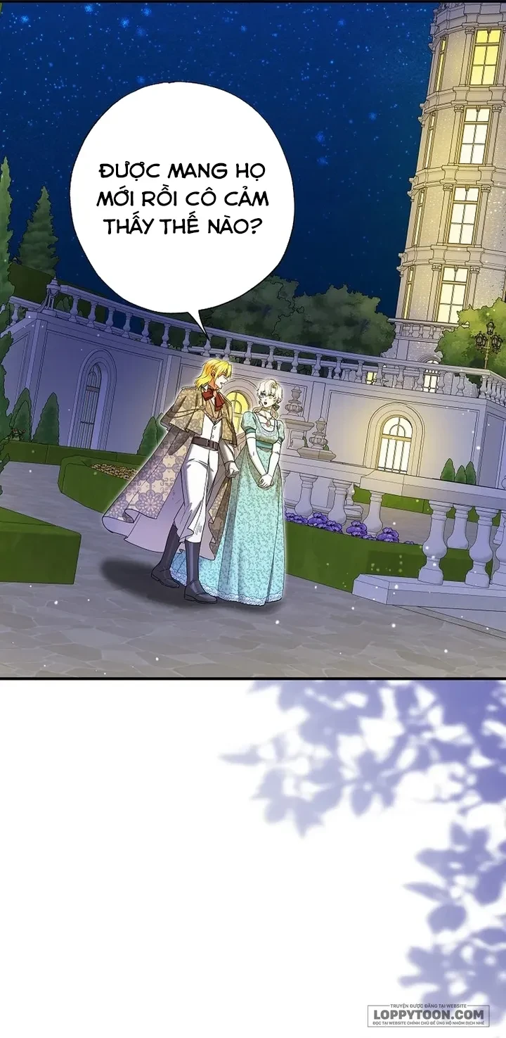 Trở Thành Miêu Nữ Của Hoàng Đế Chapter 77 - 50