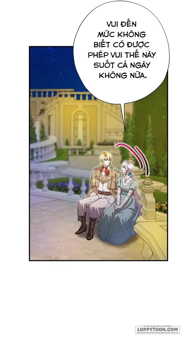 Trở Thành Miêu Nữ Của Hoàng Đế Chapter 77 - 52