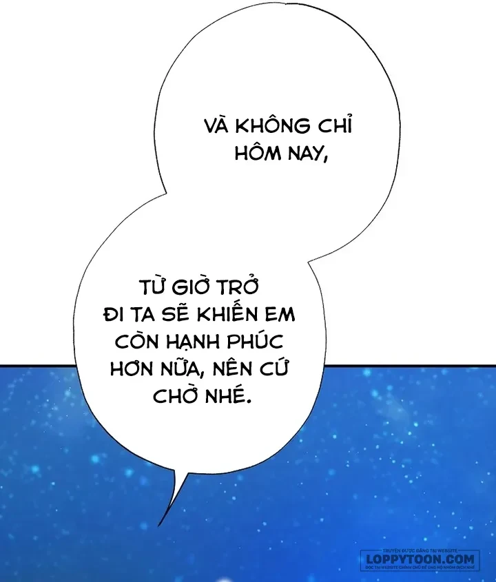 Trở Thành Miêu Nữ Của Hoàng Đế Chapter 77 - 55