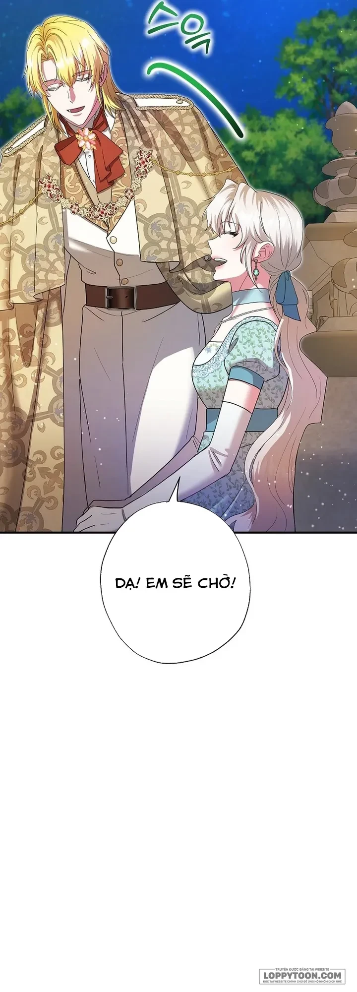 Trở Thành Miêu Nữ Của Hoàng Đế Chapter 77 - 56