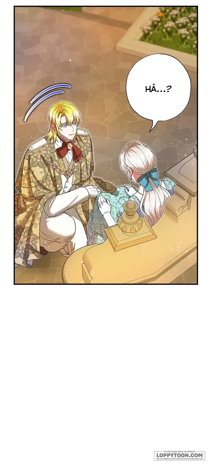 Trở Thành Miêu Nữ Của Hoàng Đế Chapter 77 - 57