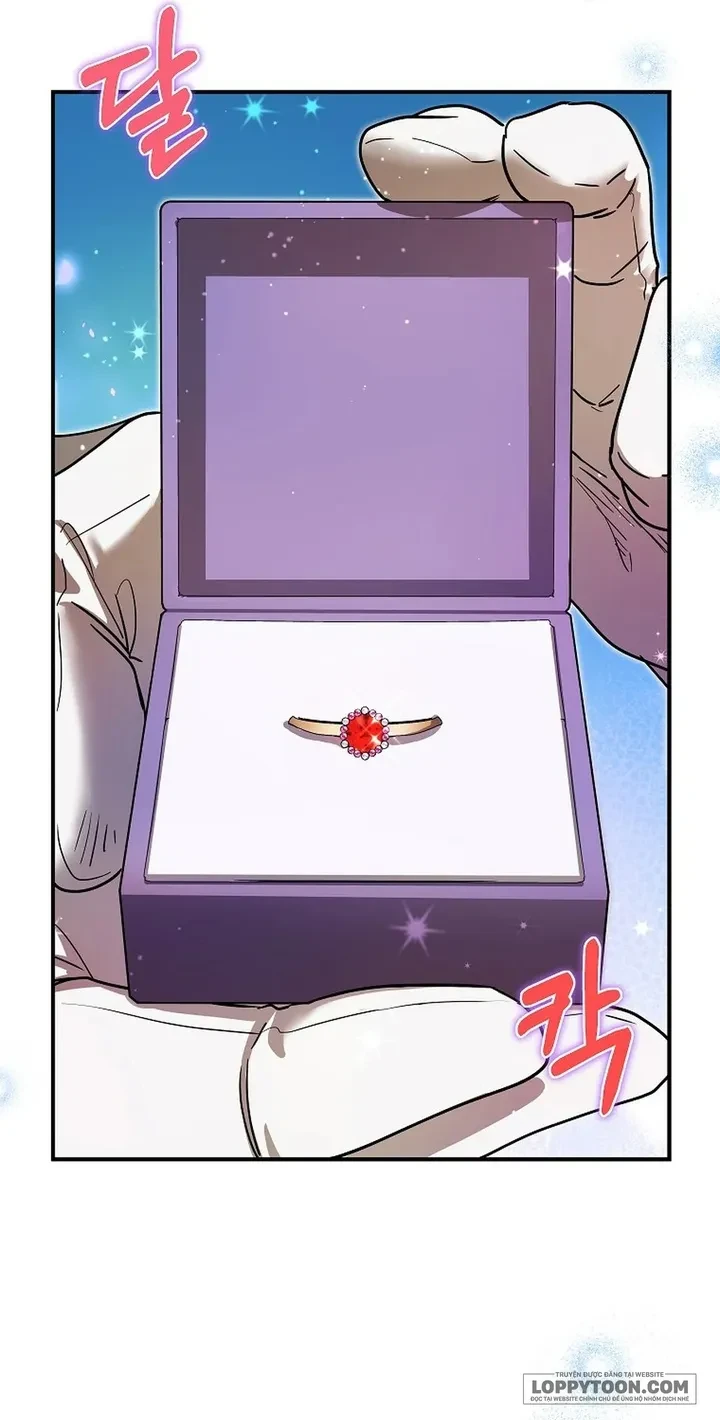 Trở Thành Miêu Nữ Của Hoàng Đế Chapter 77 - 59