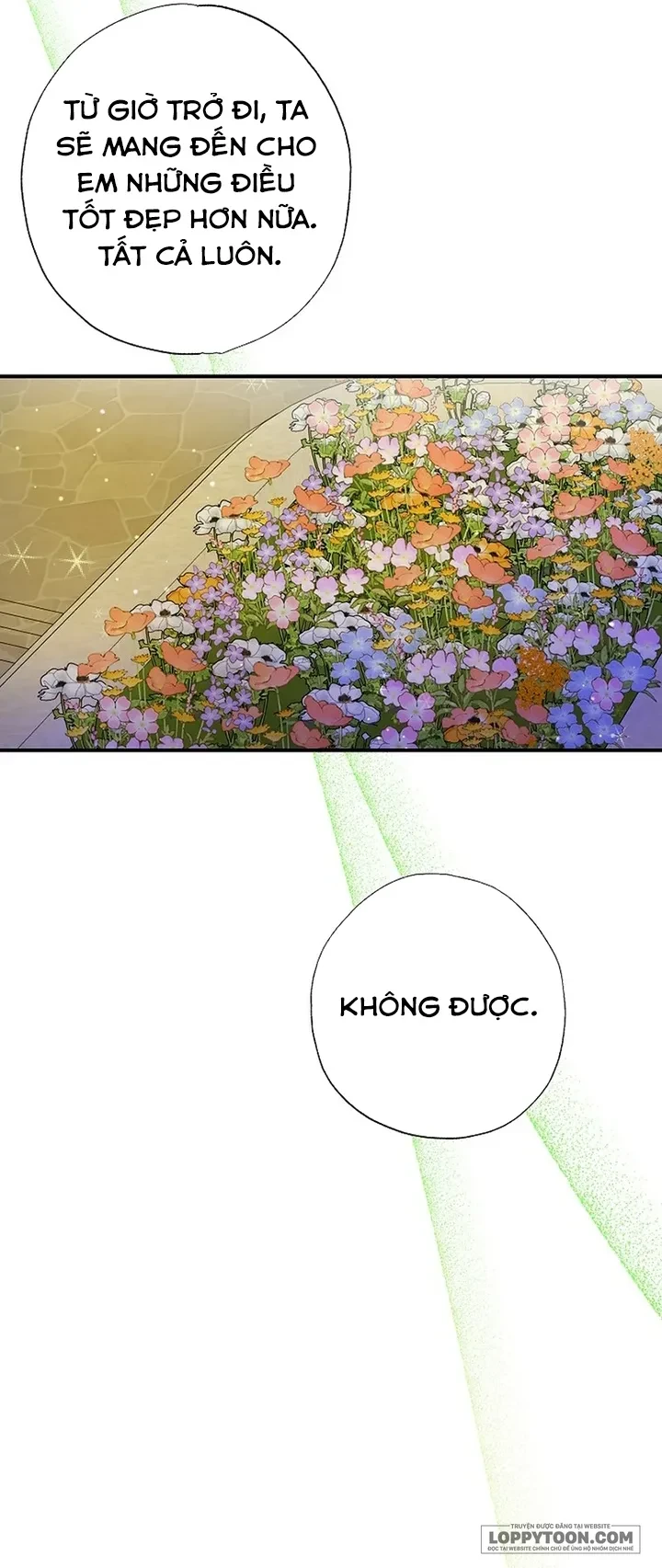 Trở Thành Miêu Nữ Của Hoàng Đế Chapter 78 - 5