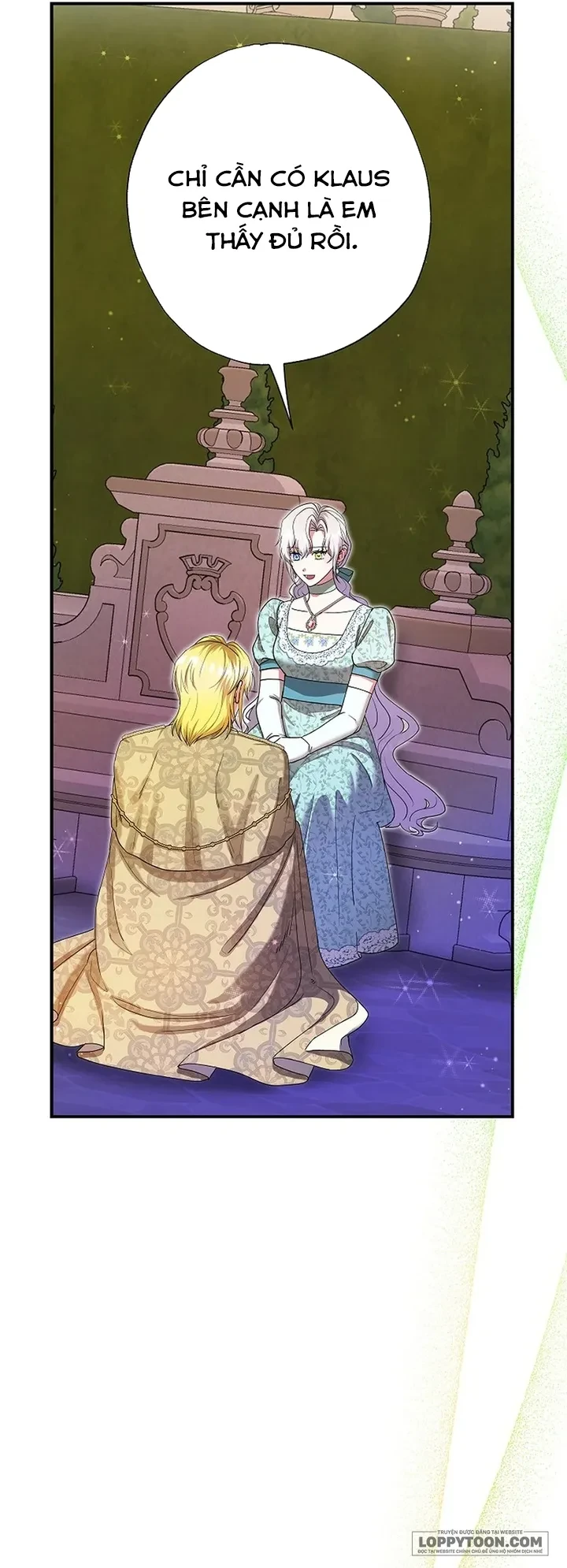 Trở Thành Miêu Nữ Của Hoàng Đế Chapter 78 - 6