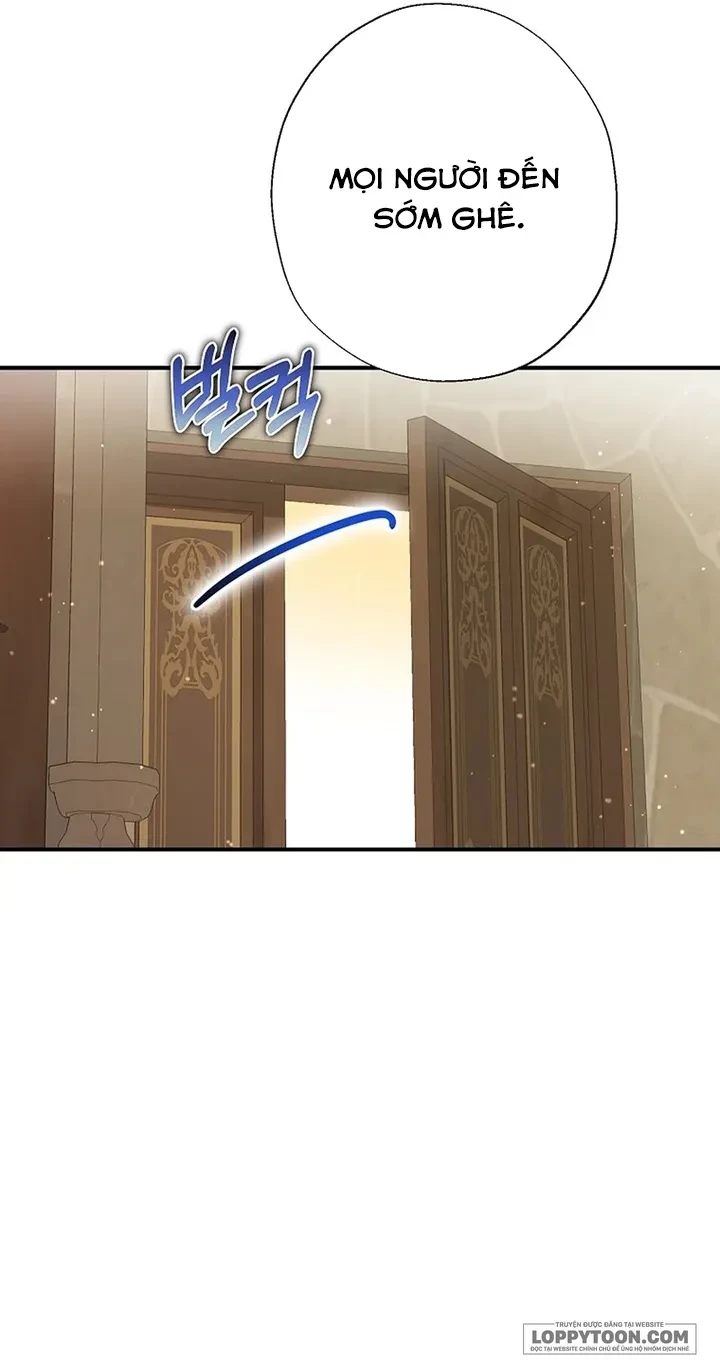 Trở Thành Miêu Nữ Của Hoàng Đế Chapter 78 - 17