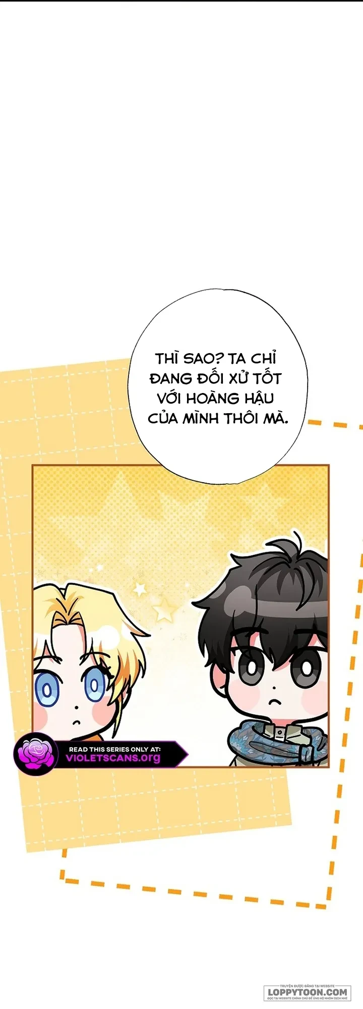 Trở Thành Miêu Nữ Của Hoàng Đế Chapter 78 - 24