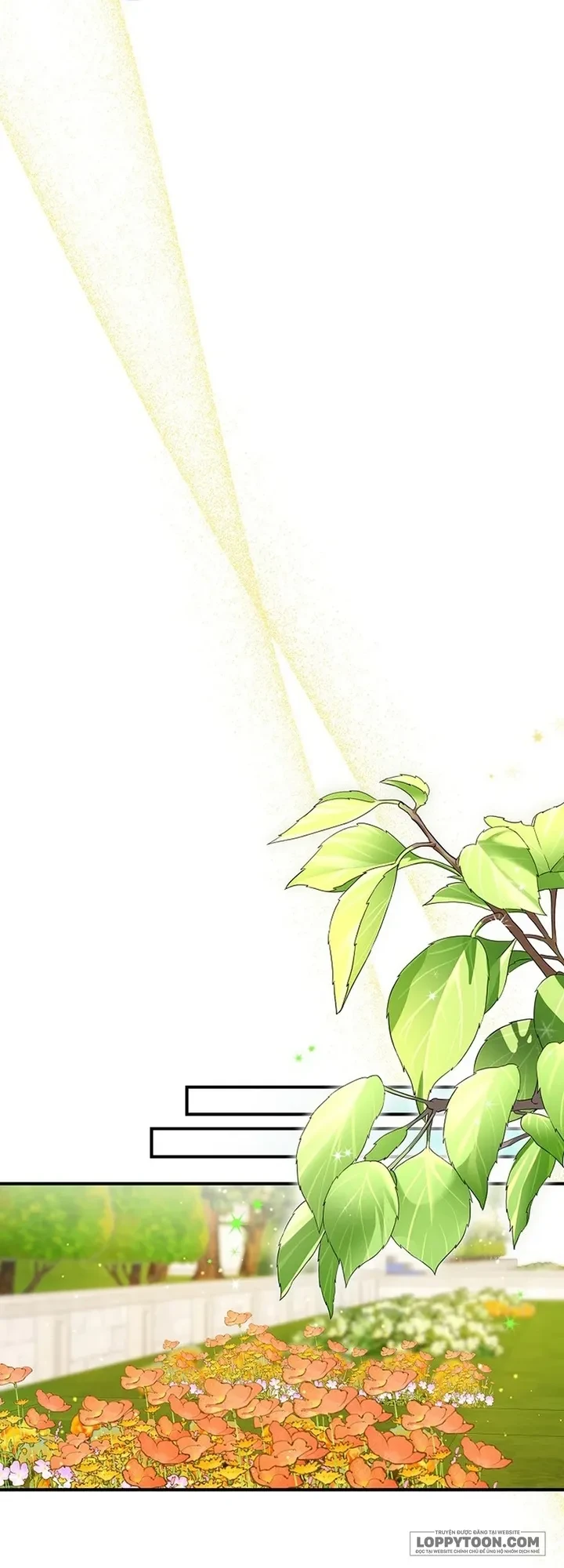 Trở Thành Miêu Nữ Của Hoàng Đế Chapter 78 - 30
