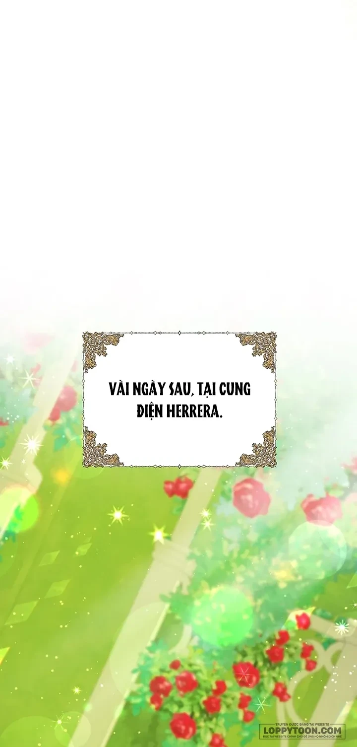 Trở Thành Miêu Nữ Của Hoàng Đế Chapter 78 - 31