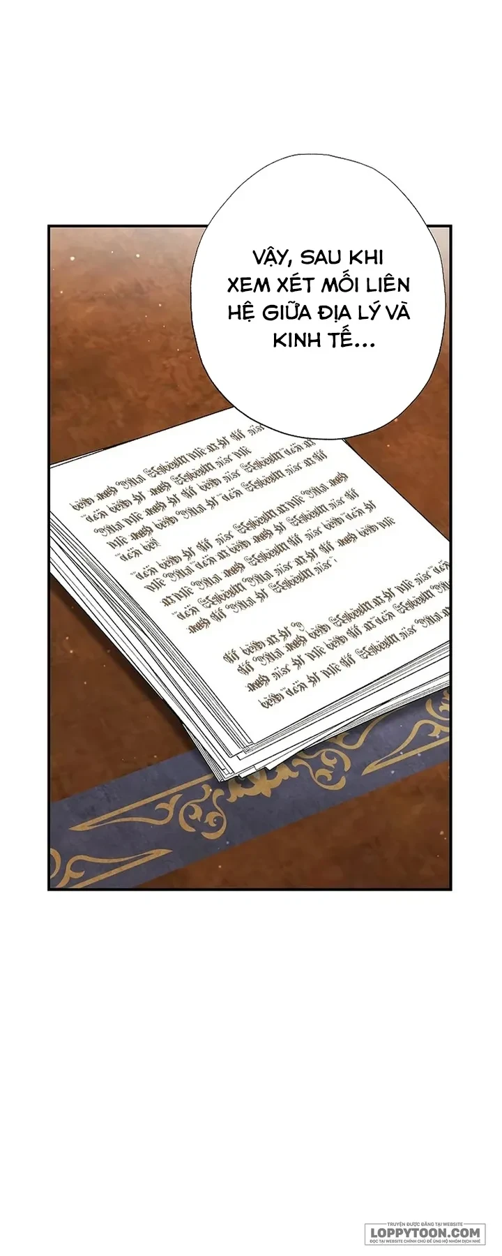Trở Thành Miêu Nữ Của Hoàng Đế Chapter 78 - 44