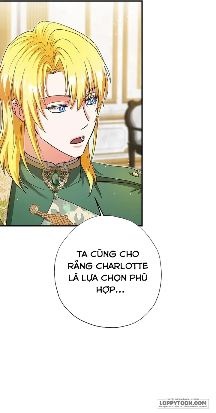 Trở Thành Miêu Nữ Của Hoàng Đế Chapter 78 - 46