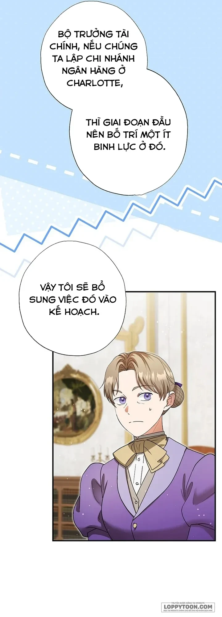 Trở Thành Miêu Nữ Của Hoàng Đế Chapter 78 - 49