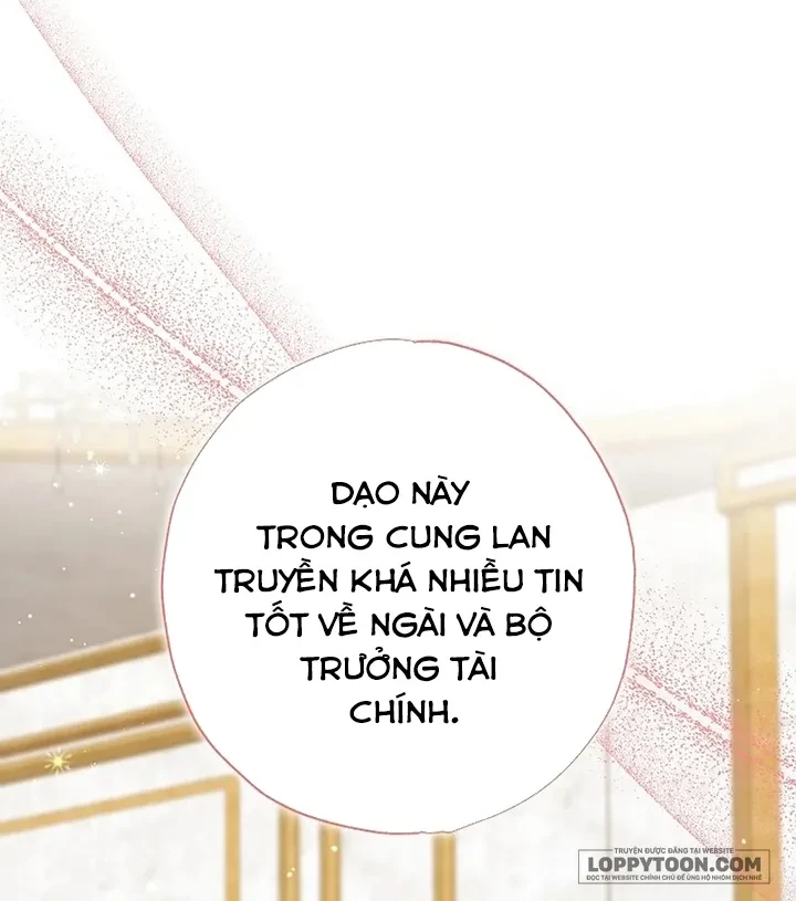 Trở Thành Miêu Nữ Của Hoàng Đế Chapter 78 - 51