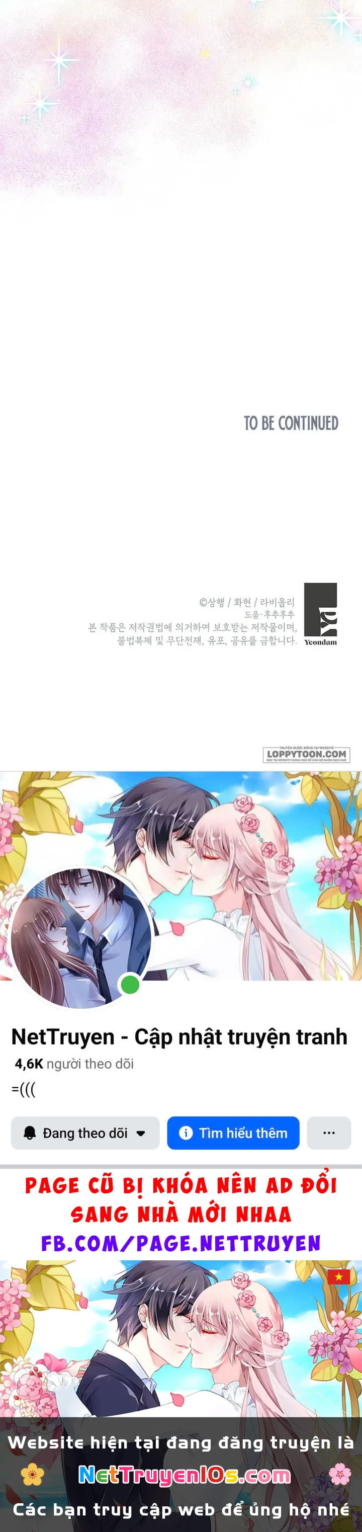 Trở Thành Miêu Nữ Của Hoàng Đế Chapter 78 - 59