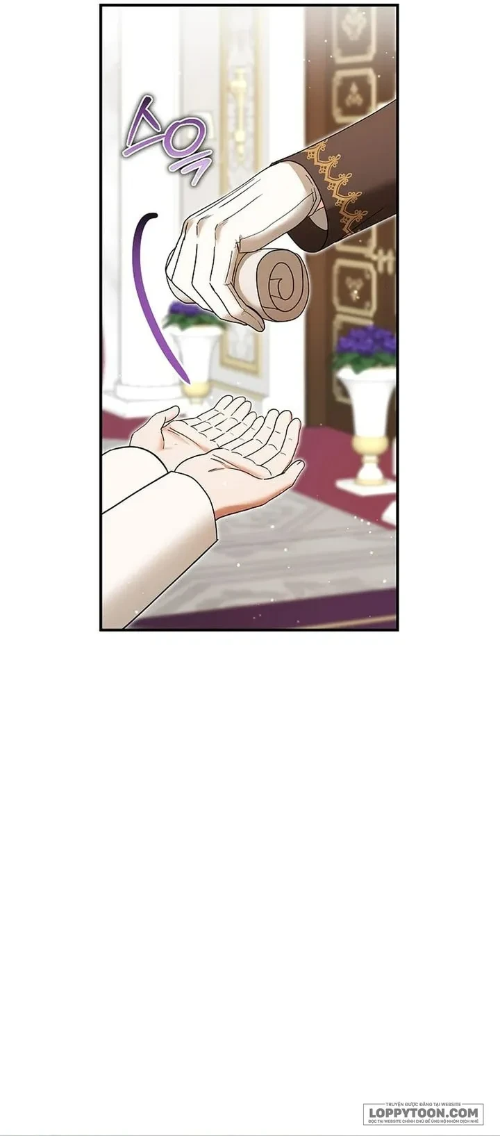 Trở Thành Miêu Nữ Của Hoàng Đế Chapter 79 - 5