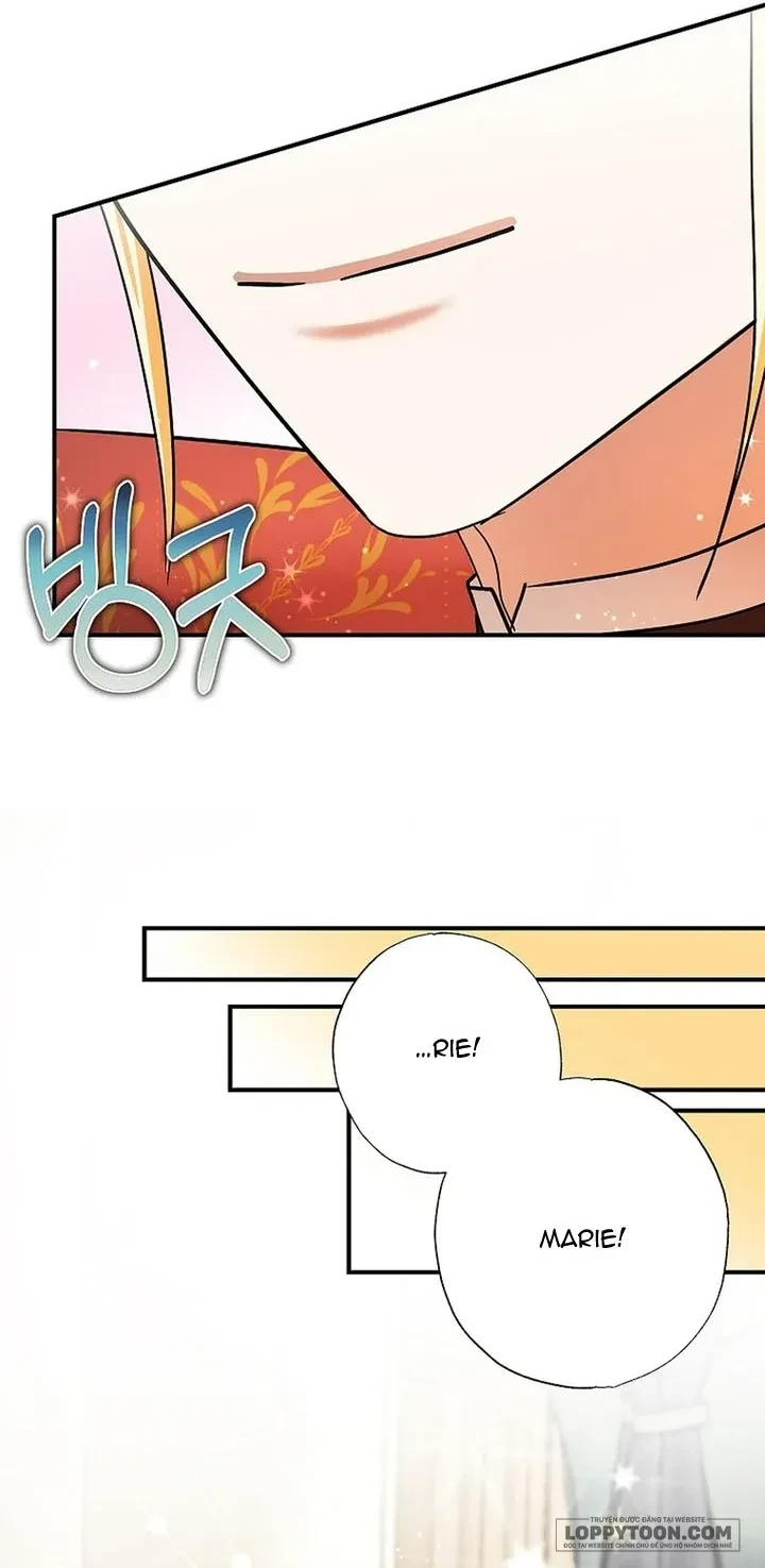 Trở Thành Miêu Nữ Của Hoàng Đế Chapter 79 - 7