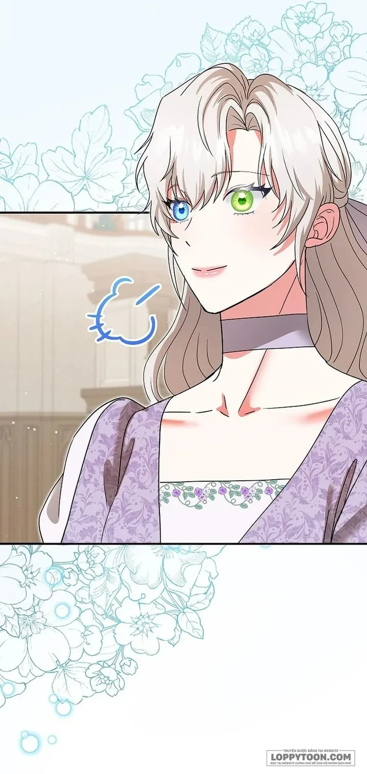Trở Thành Miêu Nữ Của Hoàng Đế Chapter 79 - 18