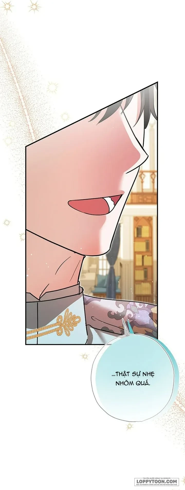 Trở Thành Miêu Nữ Của Hoàng Đế Chapter 79 - 26