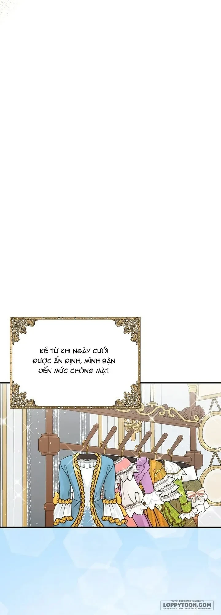 Trở Thành Miêu Nữ Của Hoàng Đế Chapter 79 - 28