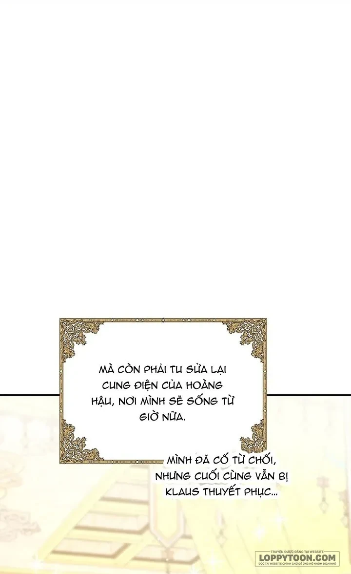 Trở Thành Miêu Nữ Của Hoàng Đế Chapter 79 - 32
