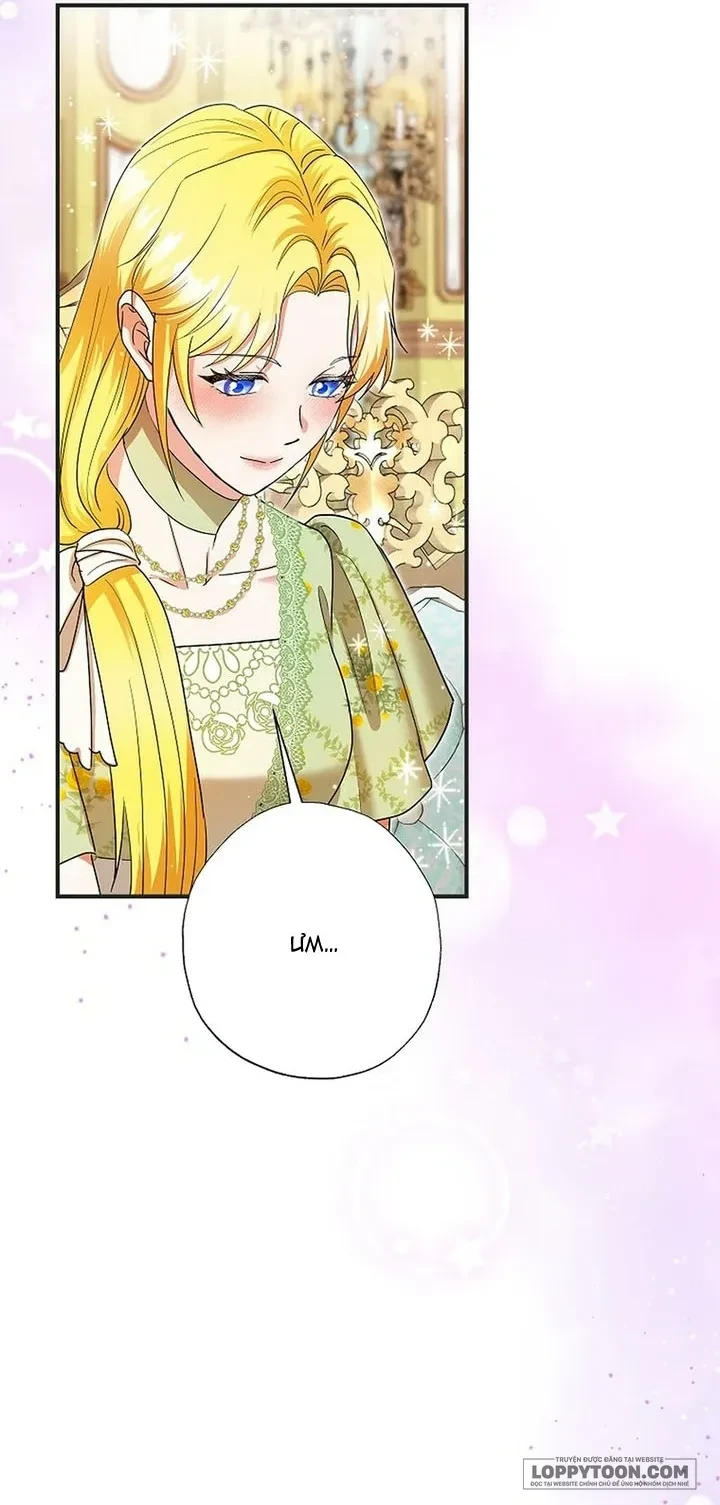 Trở Thành Miêu Nữ Của Hoàng Đế Chapter 79 - 46