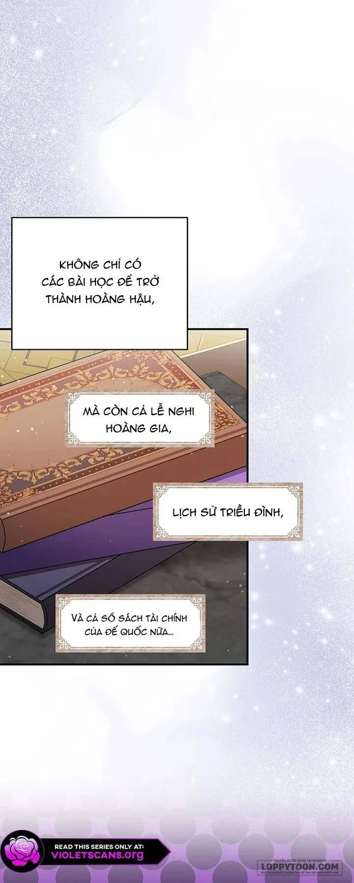 Trở Thành Miêu Nữ Của Hoàng Đế Chapter 80 - 8