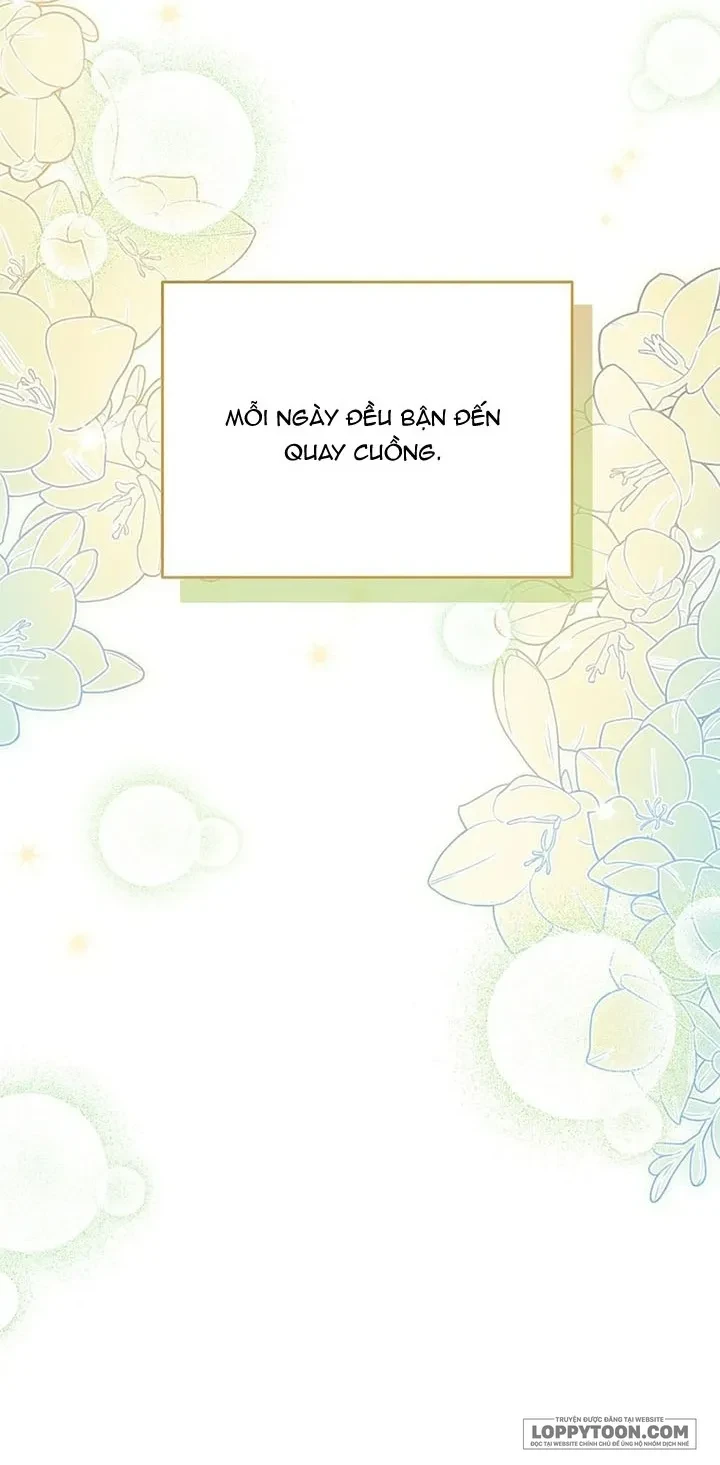 Trở Thành Miêu Nữ Của Hoàng Đế Chapter 80 - 12