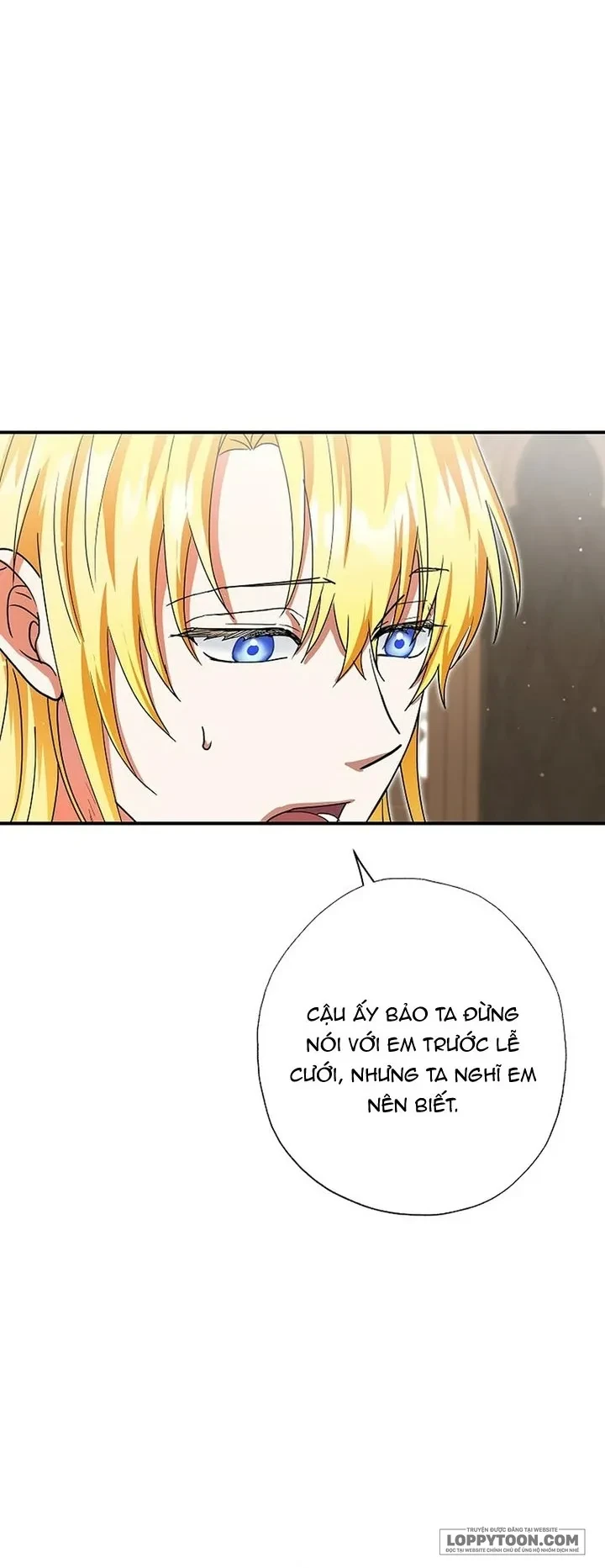 Trở Thành Miêu Nữ Của Hoàng Đế Chapter 80 - 19