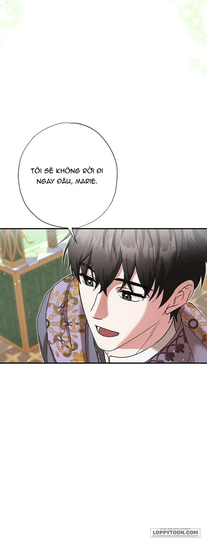 Trở Thành Miêu Nữ Của Hoàng Đế Chapter 80 - 38