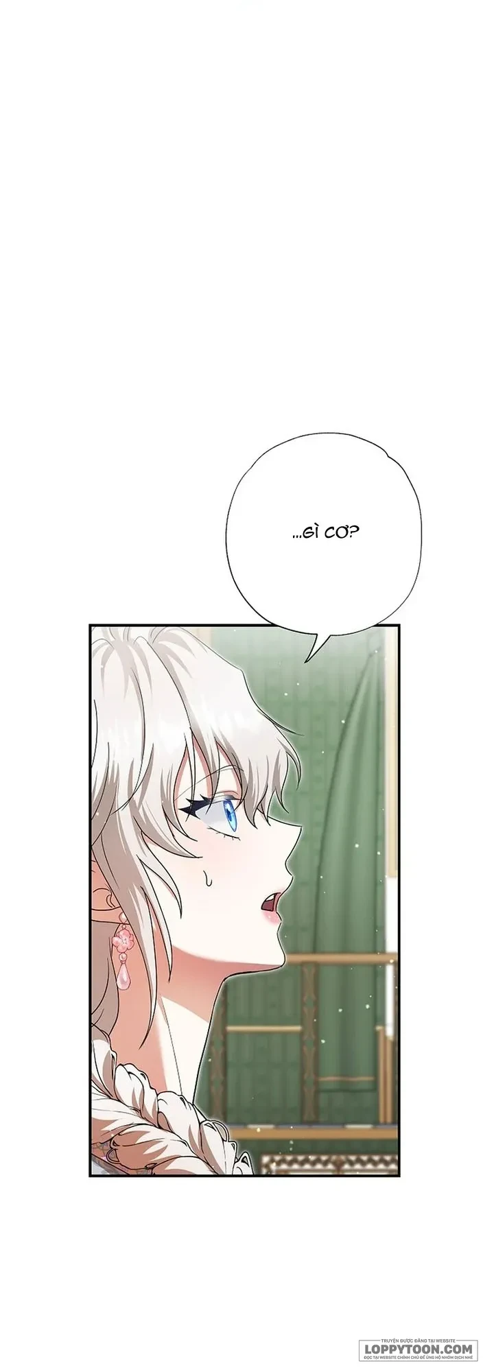 Trở Thành Miêu Nữ Của Hoàng Đế Chapter 80 - 42