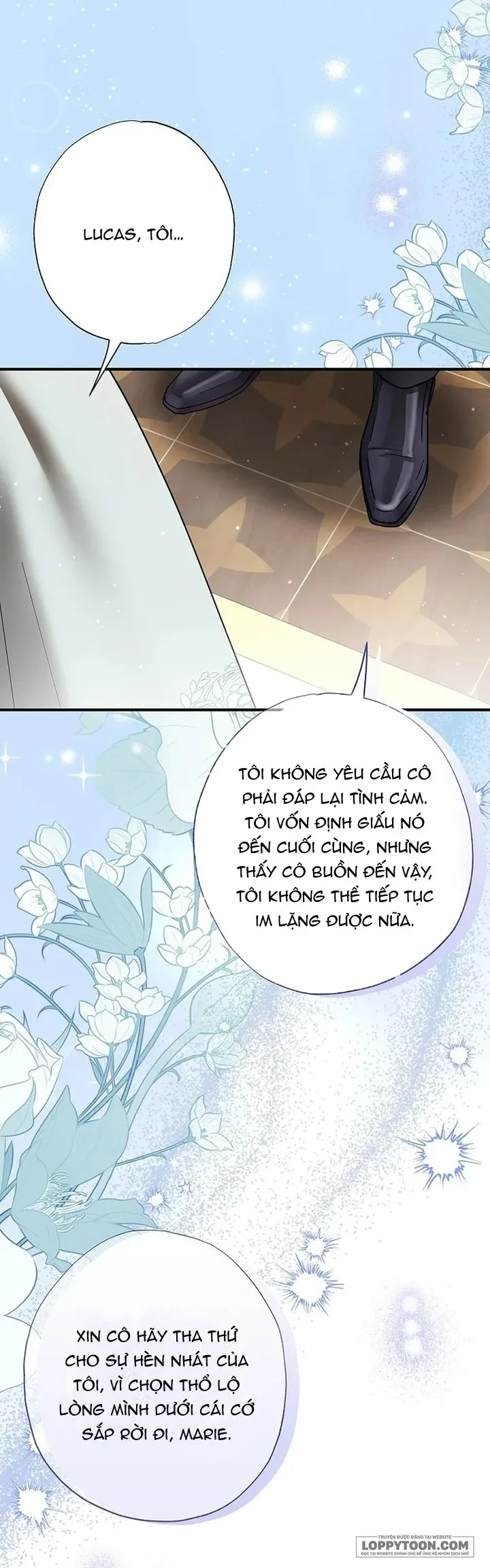 Trở Thành Miêu Nữ Của Hoàng Đế Chapter 80 - 45