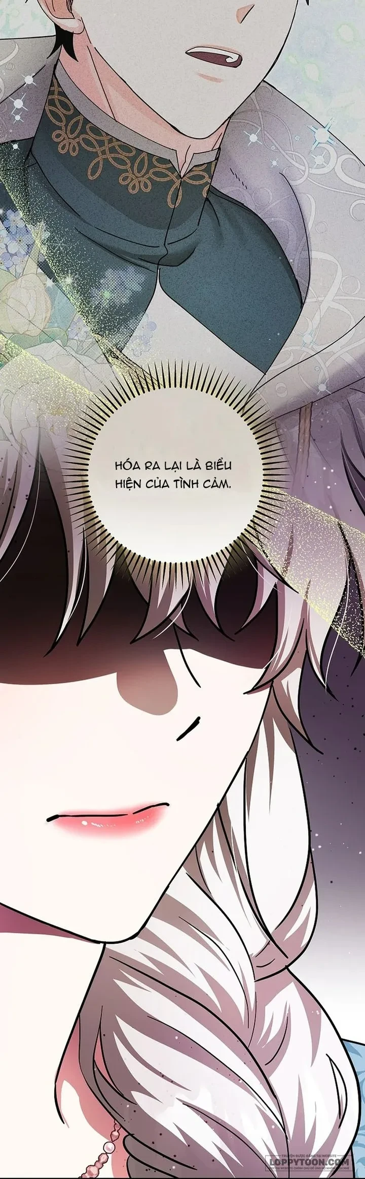 Trở Thành Miêu Nữ Của Hoàng Đế Chapter 80 - 48