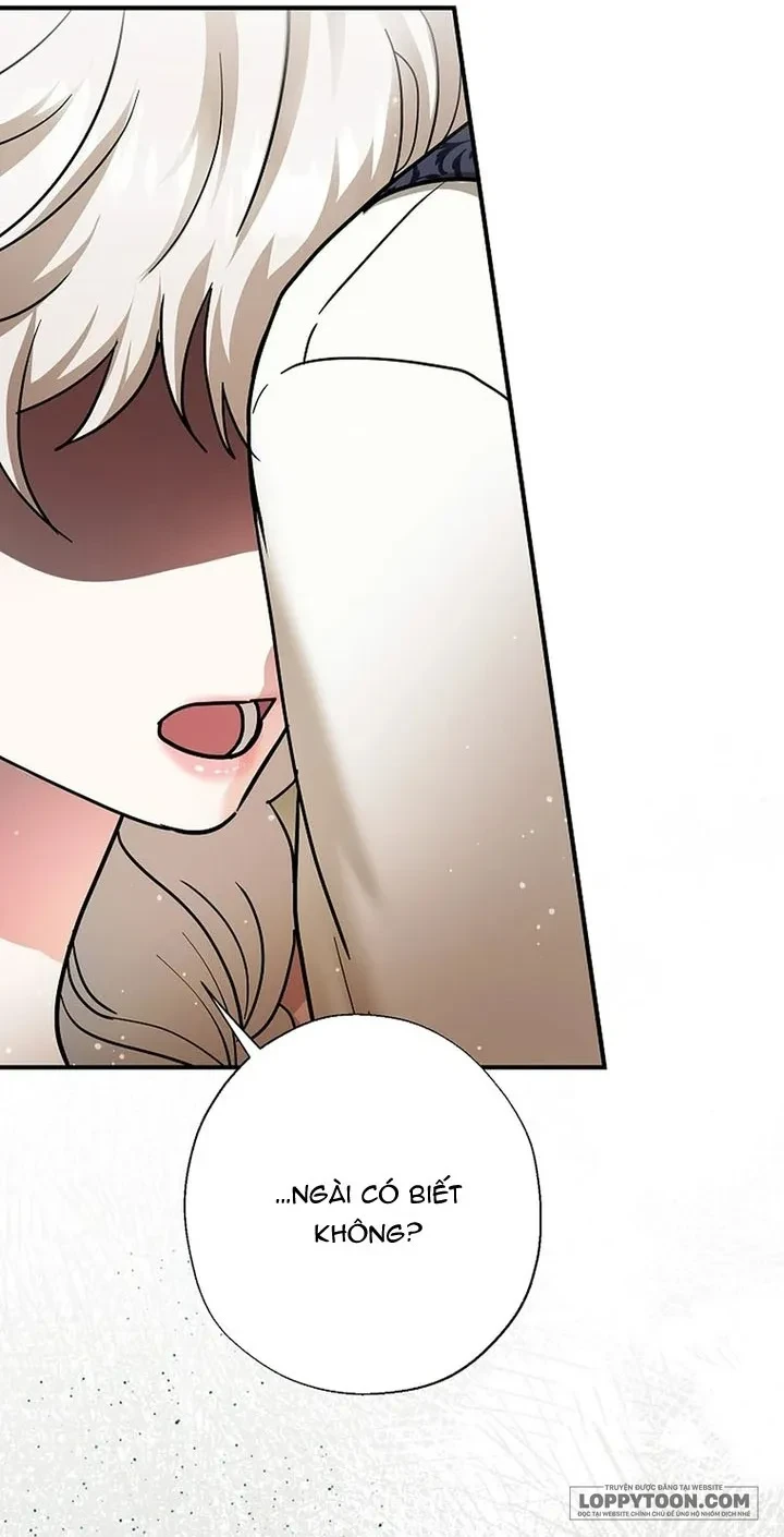 Trở Thành Miêu Nữ Của Hoàng Đế Chapter 80 - 56