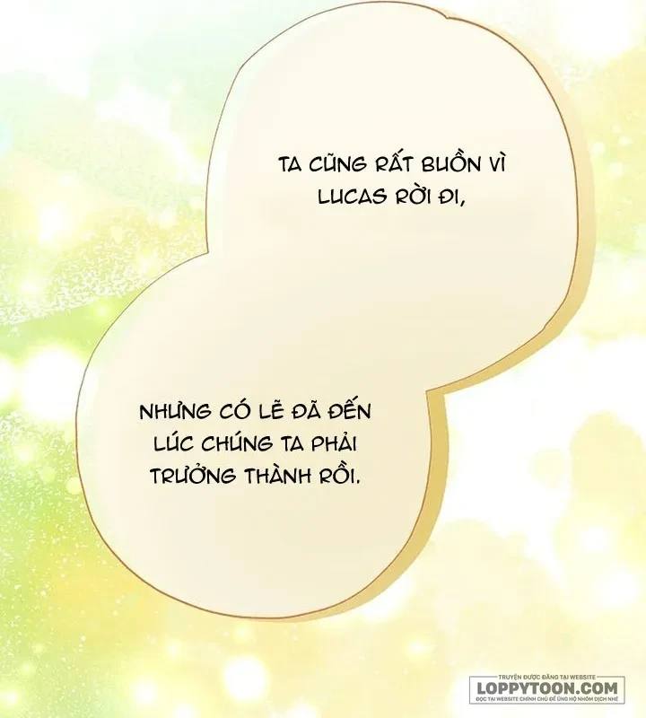 Trở Thành Miêu Nữ Của Hoàng Đế Chapter 80 - 62
