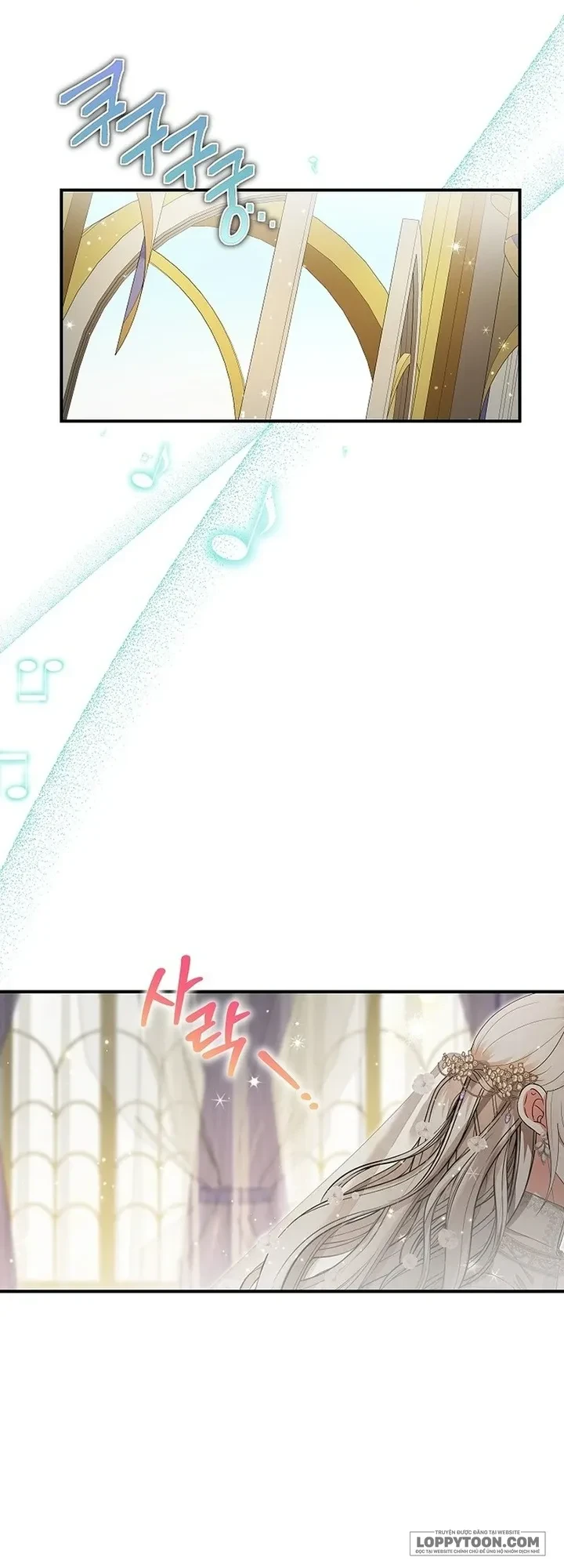 Trở Thành Miêu Nữ Của Hoàng Đế Chapter 81 - 16