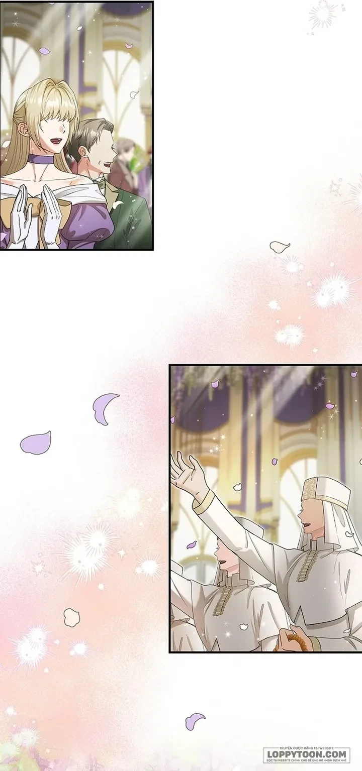 Trở Thành Miêu Nữ Của Hoàng Đế Chapter 81 - 20