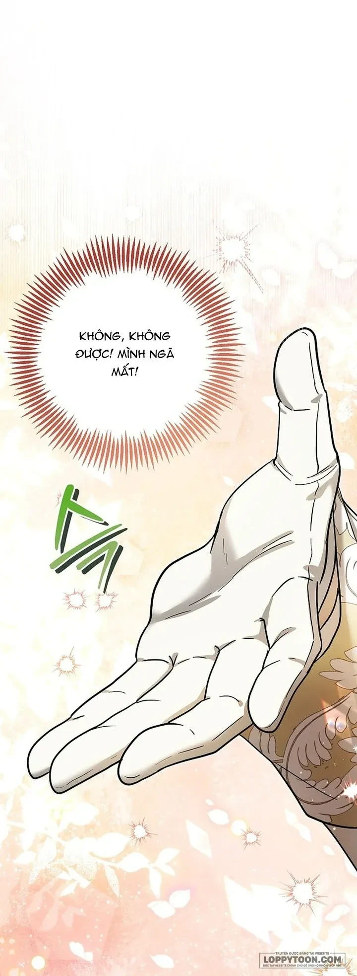 Trở Thành Miêu Nữ Của Hoàng Đế Chapter 81 - 33