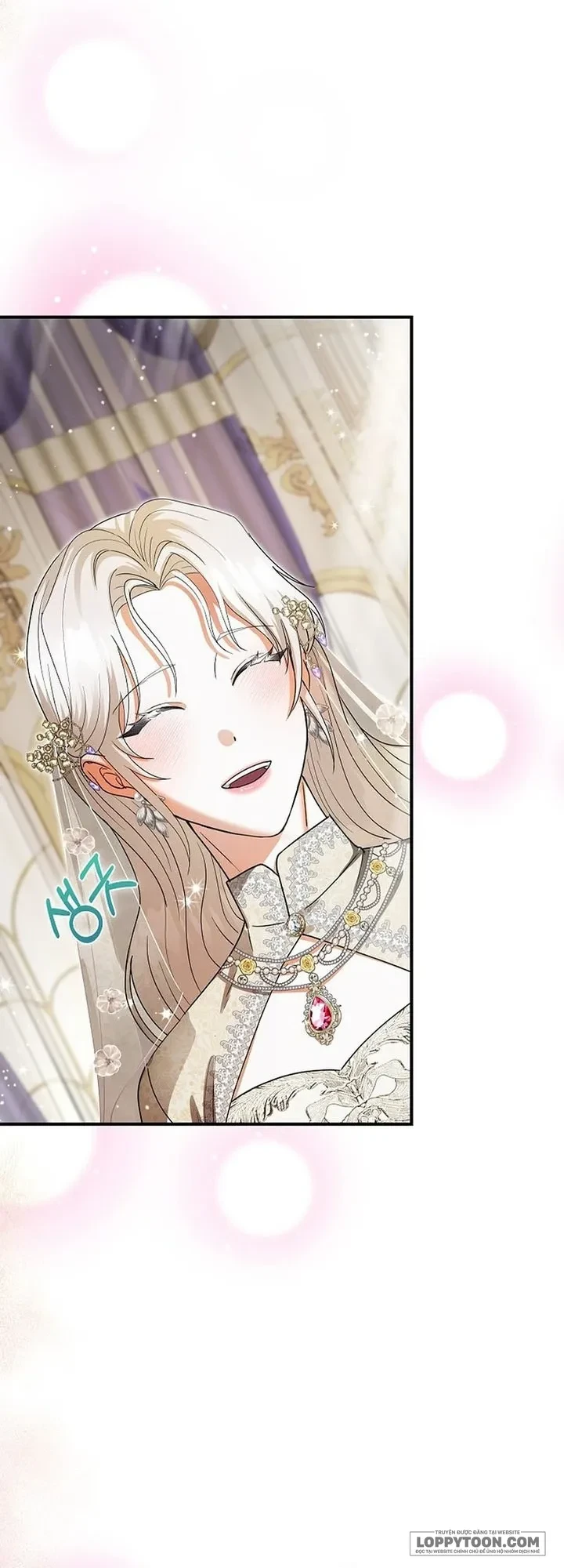 Trở Thành Miêu Nữ Của Hoàng Đế Chapter 81 - 36